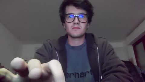 italian meat online show from March 17, 2026, 8:56 pm