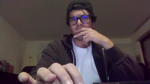 italian meat online show from March 30, 2026, 9:38 pm