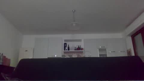 italian meat online show from April 8, 2026, 7:25 pm