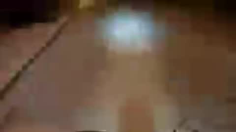 Snapshot of smokeandwatching chatting on July 15, 2026, 8:03 pm Smokeandwatching online show from July 15, 2026, 8:03 pm