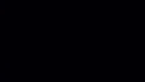 Snapshot of smokeandwatching chatting on July 19, 2026, 7:28 pm Smokeandwatching online show from July 19, 2026, 7:28 pm