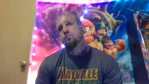 smoke online show from September 23, 2025, 12:57 am