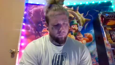 smoke online show from September 27, 2025, 11:26 am