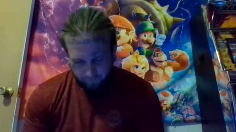 smoke online show from November 9, 2025, 10:46 am