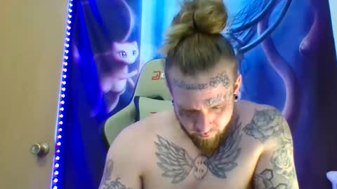 smoke online show from February 10, 2026, 5:50 pm