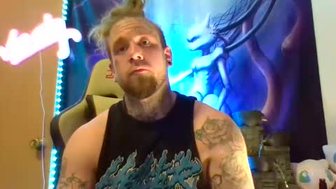 smoke online show from February 16, 2026, 2:18 am