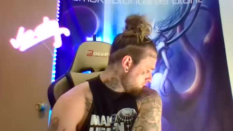 smoke online show from February 25, 2026, 3:38 am