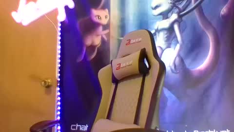 smoke online show from February 28, 2026, 1:39 am