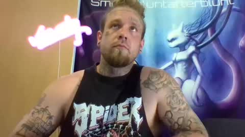 smoke online show from May 28, 2026, 5:21 pm