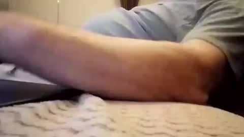 smokefetishman500 online show from February 9, 2026, 10:14 pm