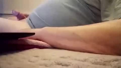 smokefetishman500 online show from March 6, 2026, 7:54 pm