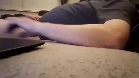 smokefetishman500 online show from April 1, 2026, 9:56 pm