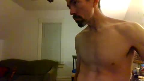 Snapshot of smokenstroke33 chatting on December 16, 2024, 7:48 am smokenstroke33 online show from December 16, 2024, 7:48 am