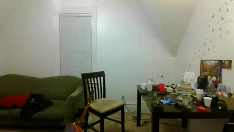 Snapshot of smokenstroke33 chatting on December 20, 2024, 7:22 am smokenstroke33 online show from December 20, 2024, 7:22 am