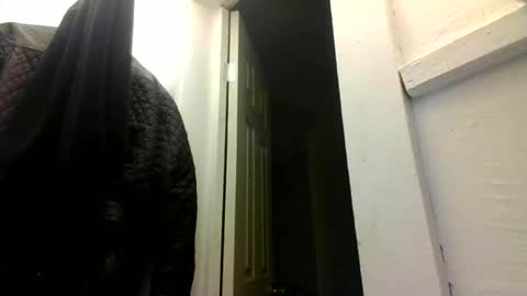 Snapshot of smokenstroke33 chatting on December 28, 2024, 12:47 am smokenstroke33 online show from December 28, 2024, 12:47 am