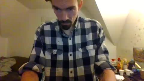 Snapshot of smokenstroke33 chatting on January 1, 2025, 5:11 am smokenstroke33 online show from January 1, 2025, 5:11 am