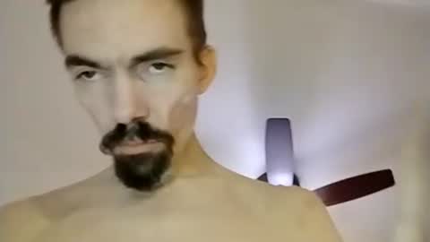 Snapshot of smokenstroke33 chatting on October 30, 2025, 9:44 am smokenstroke33 online show from October 30, 2025, 9:44 am