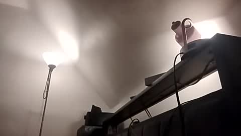 Snapshot of smokenstroke33 chatting on November 26, 2025, 10:11 pm smokenstroke33 online show from November 26, 2025, 10:11 pm