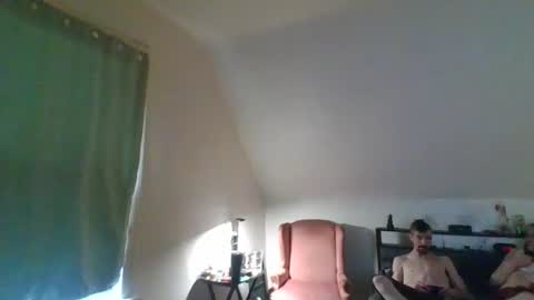 Snapshot of smokenstroke33 chatting on March 16, 2026, 6:12 pm smokenstroke33 online show from March 16, 2026, 6:12 pm