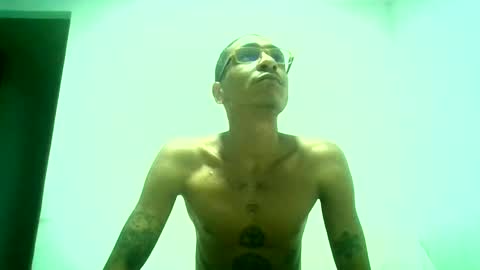 smokepurxxx online show from February 9, 2026, 1:20 am