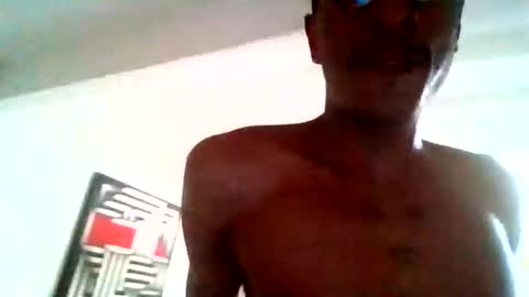 smokepurxxx online show from February 11, 2026, 8:25 pm