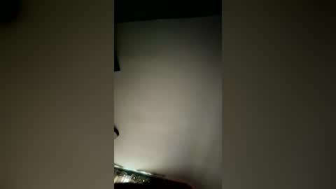 smokequeenb online show from July 29, 2026, 5:33 pm
