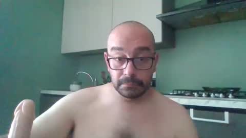 smoker985 online show from July 9, 2026, 11:36 am