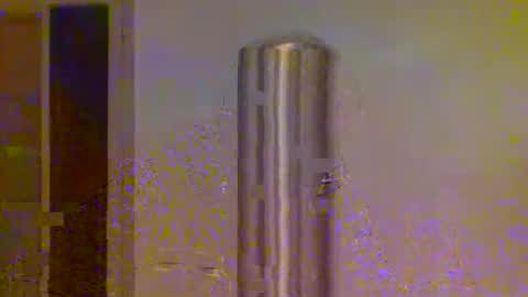 Snapshot of smokered100s chatting on October 19, 2025, 9:48 pm luca online show from October 19, 2025, 9:48 pm