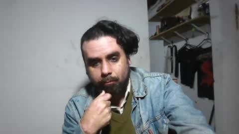 smokers_lounge online show from July 5, 2026, 4:19 am