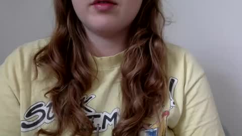 Snapshot of smokeshow3 chatting on December 22, 2024, 8:14 pm smokeshow3 online show from December 22, 2024, 8:14 pm