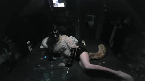 Snapshot of smokeslut365 chatting on October 4, 2025, 10:30 pm smokeslut365 online show from October 4, 2025, 10:30 pm