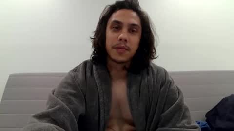 Snapshot of smokestar1991 chatting on December 16, 2024, 4:27 pm SmokeStar online show from December 16, 2024, 4:27 pm