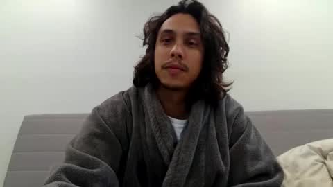 Snapshot of smokestar1991 chatting on December 20, 2024, 3:00 pm SmokeStar online show from December 20, 2024, 3:00 pm