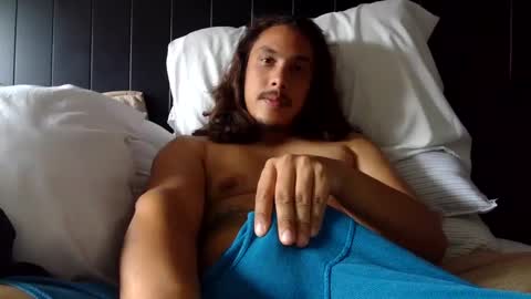 Snapshot of smokestar1991 chatting on September 24, 2025, 4:43 pm SmokeStar online show from September 24, 2025, 4:43 pm