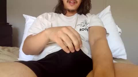 Snapshot of smokestar1991 chatting on February 2, 2026, 4:27 pm SmokeStar online show from February 2, 2026, 4:27 pm