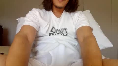 Snapshot of smokestar1991 chatting on February 4, 2026, 4:46 pm SmokeStar online show from February 4, 2026, 4:46 pm