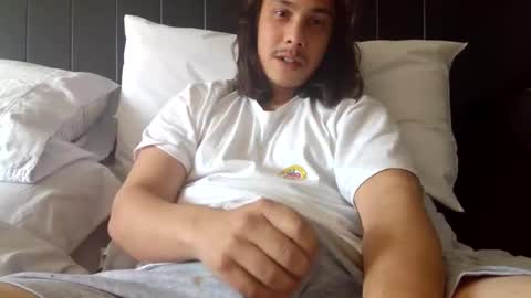 Snapshot of smokestar1991 chatting on March 2, 2026, 2:46 pm SmokeStar online show from March 2, 2026, 2:46 pm