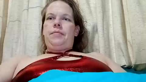 smokesum4me online show from March 27, 2026, 4:18 pm