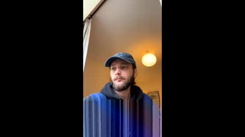 smokeupherbs online show from March 10, 2026, 1:27 pm