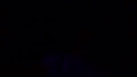 Snapshot of smokewagon22 chatting on February 16, 2025, 10:43 am smokewagon22 online show from February 16, 2025, 10:43 am