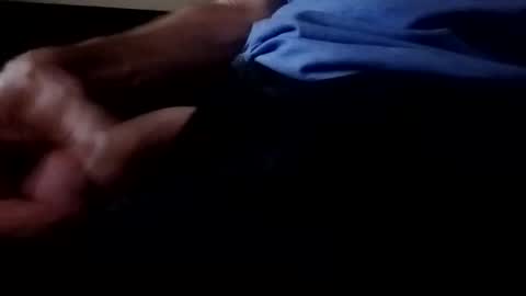 Snapshot of smokewagon22 chatting on January 7, 2026, 9:01 am smokewagon22 online show from January 7, 2026, 9:01 am