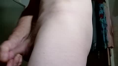 Snapshot of smokewagon22 chatting on January 8, 2026, 9:55 am smokewagon22 online show from January 8, 2026, 9:55 am