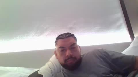 memelucas online show from May 12, 2026, 4:42 am