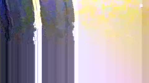 Snapshot of smokey915 chatting on October 31, 2025, 2:56 am Smokey915 online show from October 31, 2025, 2:56 am