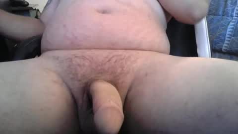 Snapshot of smokeydragon07 chatting on May 16, 2026, 6:39 pm smokeydragon07 online show from May 16, 2026, 6:39 pm