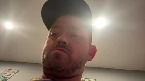 smokeymt420 online show from February 11, 2026, 9:36 am