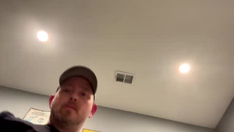 smokeymt420 online show from March 2, 2026, 7:15 am