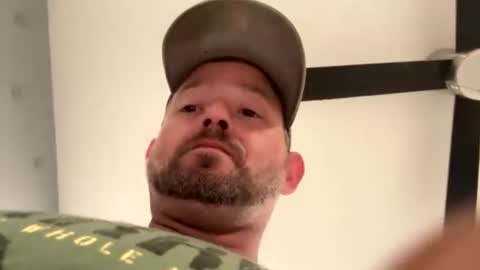 smokeymt420 online show from July 17, 2026, 8:14 pm