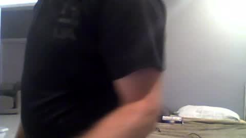 smokeymt420 online show from July 21, 2026, 2:03 am
