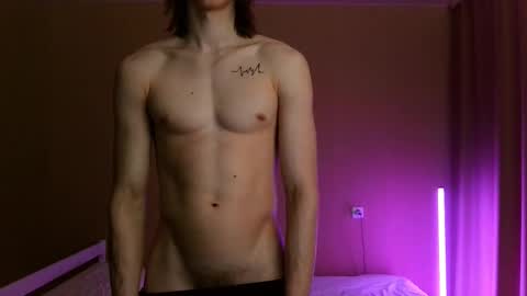 Snapshot of smokin7sexy7style chatting on October 6, 2025, 2:58 pm Matt Daemon online show from October 6, 2025, 2:58 pm